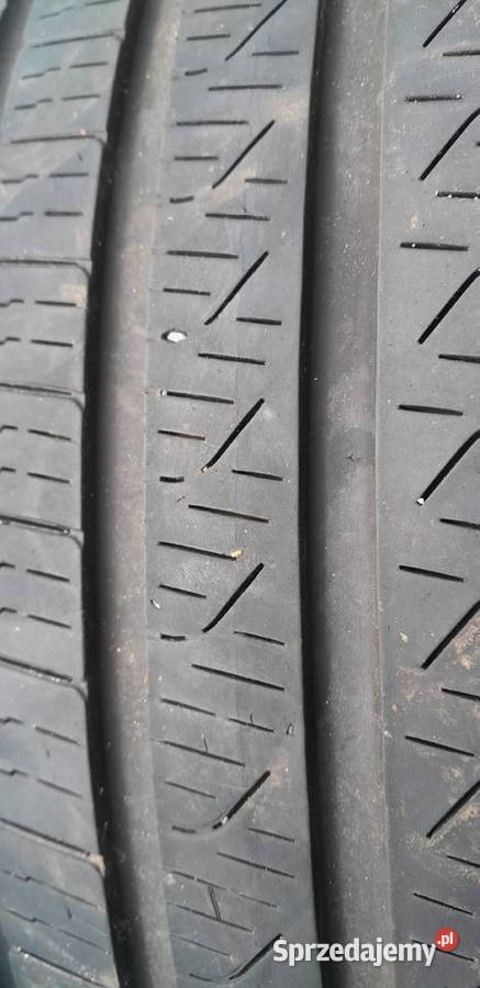 Opony letnie Koszalin