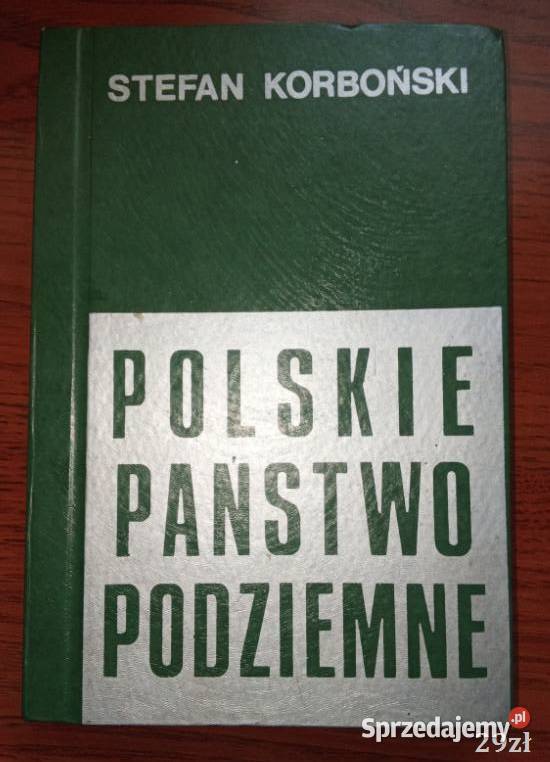 Józef Retinger Życie i pamiętniki szarej Łódź