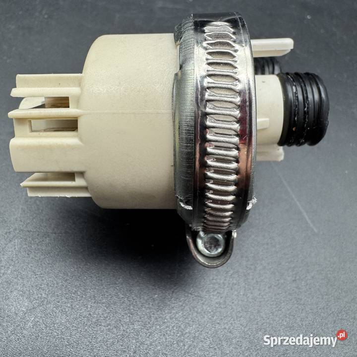 Hydrostat zmywarki miele 1400950 MN06190703 śląskie Jasienica