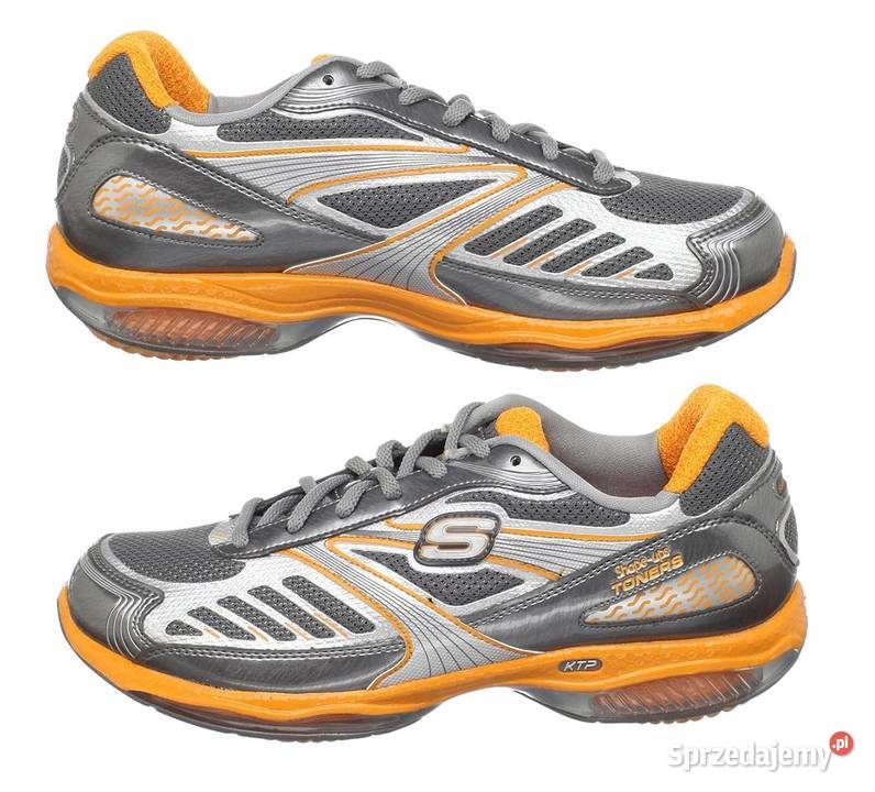 Buty Skechers Ultra Sportowe EUR 385 inna lubelskie Lublin