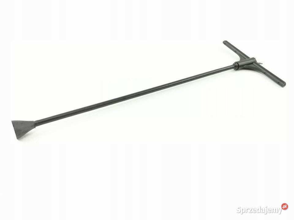 NARZĘDZIE CITROEN 9780ES NOWY ORYGINAŁ