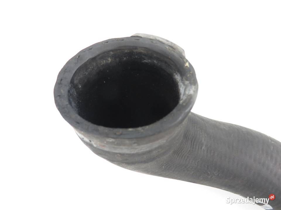 RURA INTERCOOLERA OPEL MERIVA A 17 CDTI 55351859