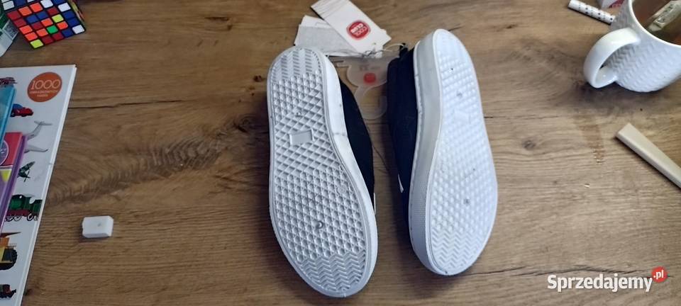 5 par butów chłopca 3x32 2x33 nowe chłopiec małopolskie Kraków