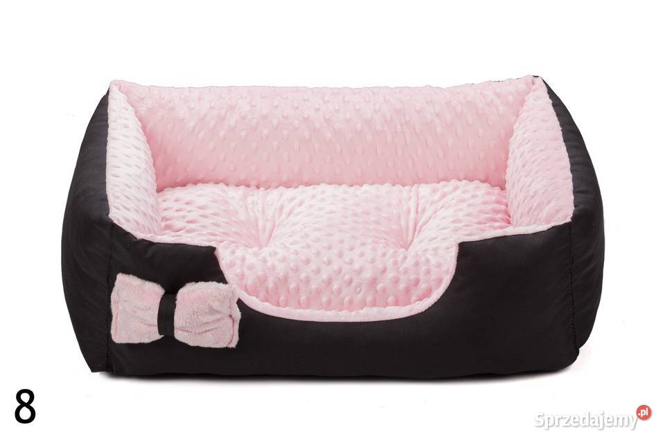 Nowe legowisko zwierząt Częstochowa sprzedam