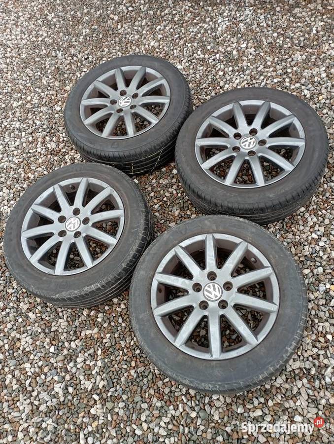 Volkswagen Jetta Zarejestrowany w Polsce Wieliczka sprzedam