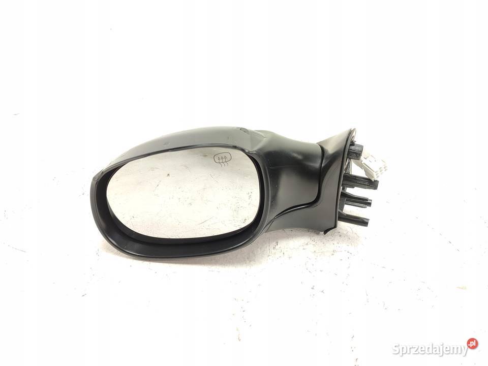 LUSTERKO LEWE 7PIN CITROEN XSARA PICASSO N68 lubelskie