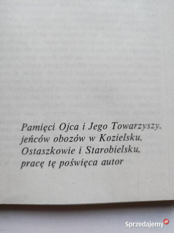 Agresja 17 września 1939 Studium aspektów Kielce
