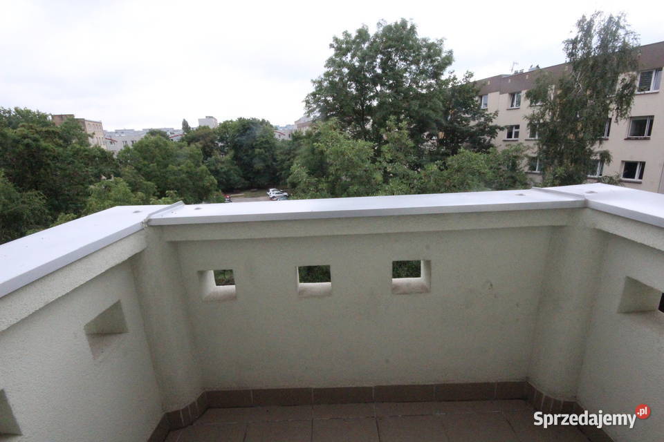 2pok 41met Łódzkiej ROZKŁADBALKONPIWNICA Wrocław sprzedam