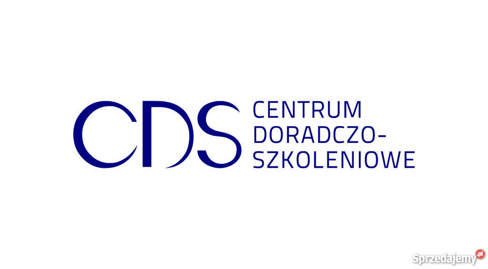 Microsoft Office Excel certyfikowane szkolenie Gdynia