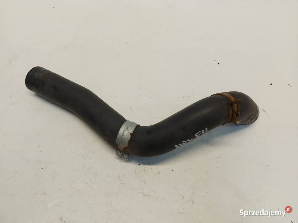 Honda HRV III eHEV 2022r RURA PRZEWÓD WODY osobowe sprzedam