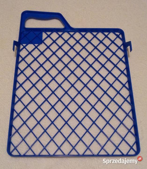 Kratka malarska duża Blue Dolphin 27x30 sprzedam