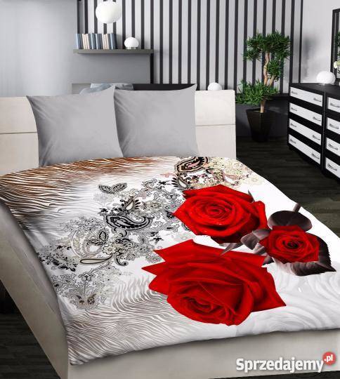 Pościel Luksusowa BedYou 160200 Kalisz