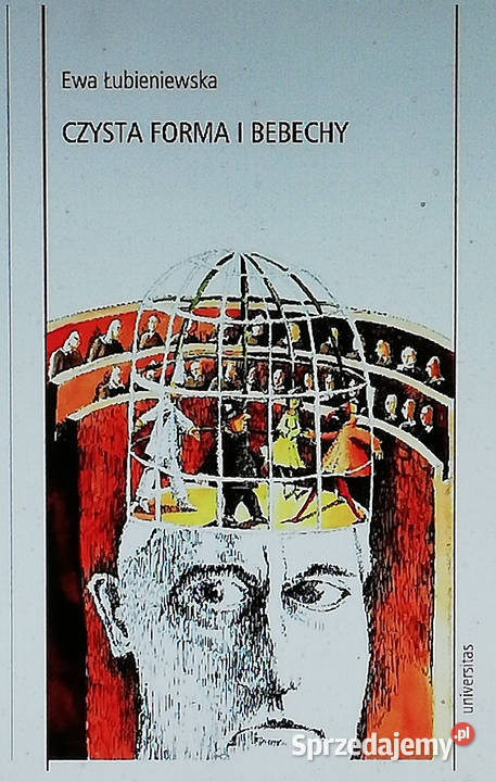 Czysta forma i bebechy łódzkie Łódź sprzedam