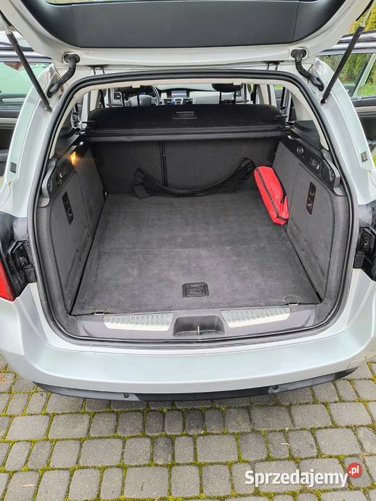 Renault Laguna 3 grandtour 20 140 Kielce sprzedam