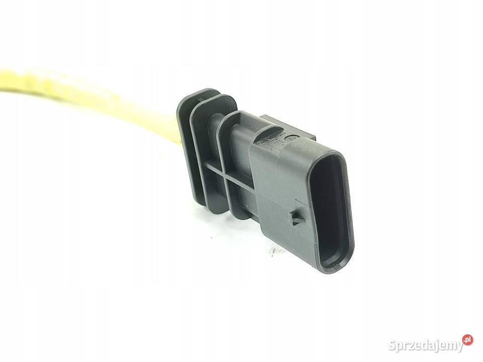 SONDA LAMBDA CITROEN C3 III SX 12 VTI 2016 osobowe