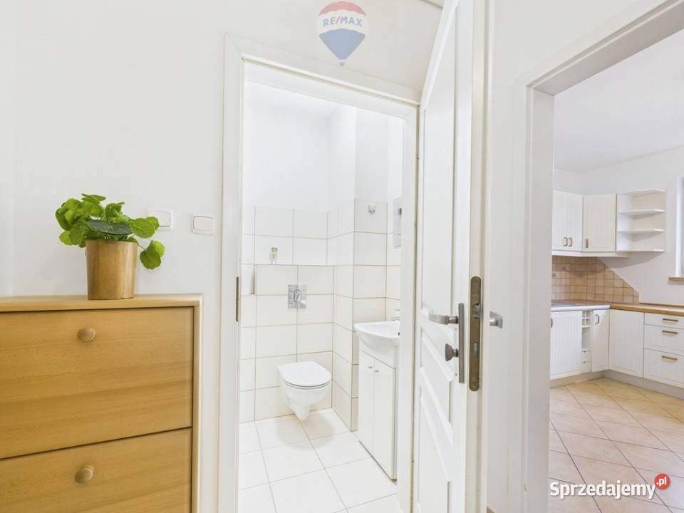 Na sprzedaż 4pokojowe 86 m Warszawa Ursus