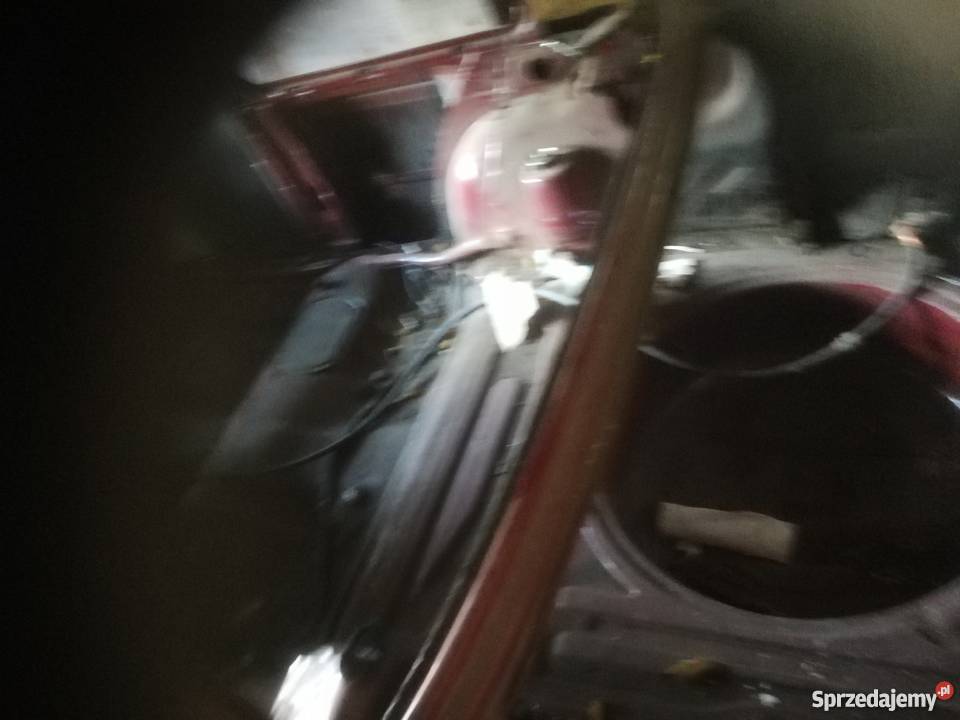 Bmw e30 drift gruz 2/3 Świerzawa