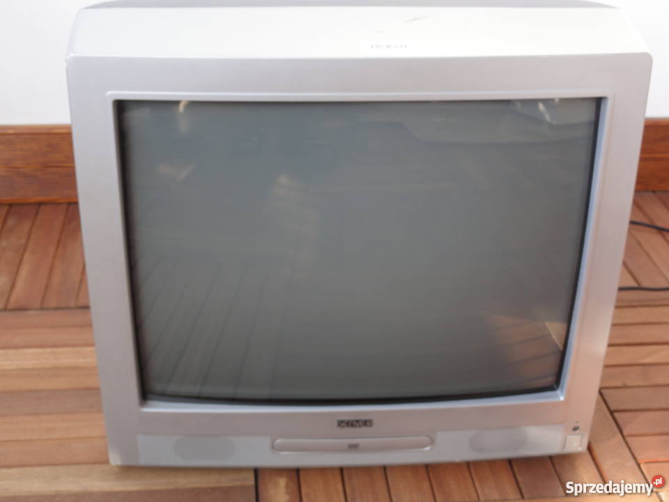 Telewizor 14 do 34 Panasonic Philips Sony Warszawa