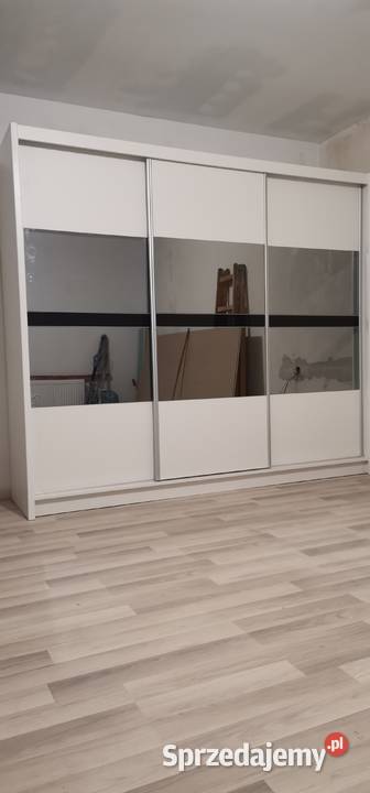 Remont wykończenia Lubartów