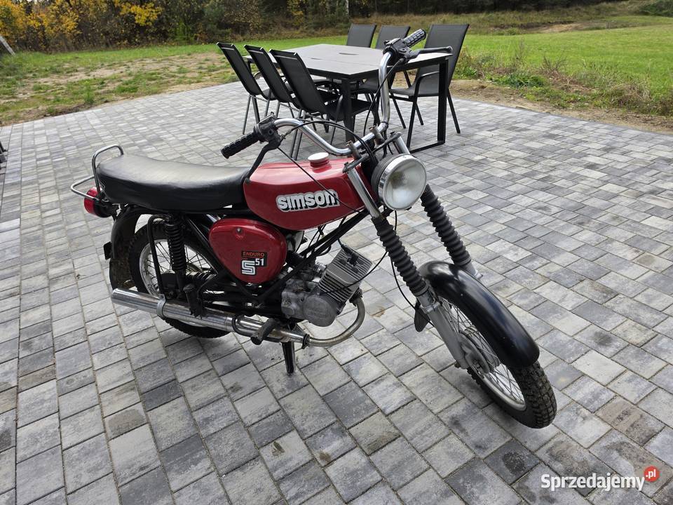 Simson