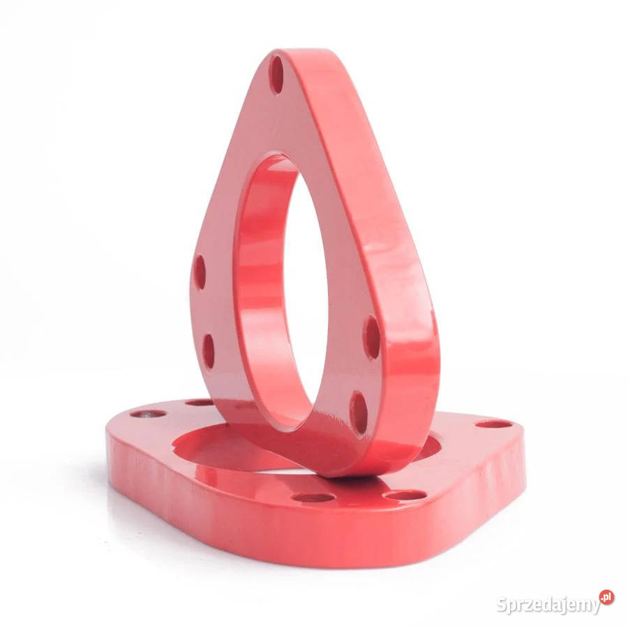 Lift Zawieszenia Alfa Romeo 145 146 1994 1995 lubelskie Lublin