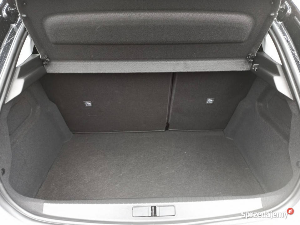 Opel Corsa bogata F 2019 Rzeszów
