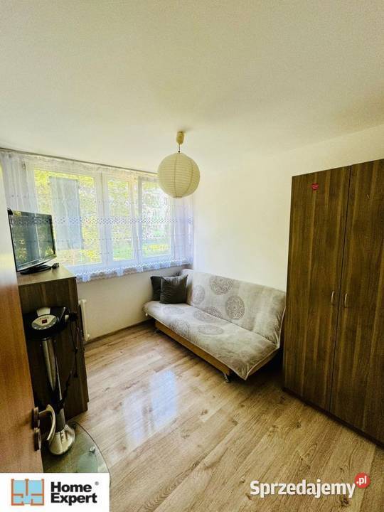 3pok 47met Zielonogórskiej PEŁEN ROZKŁAD Wrocław