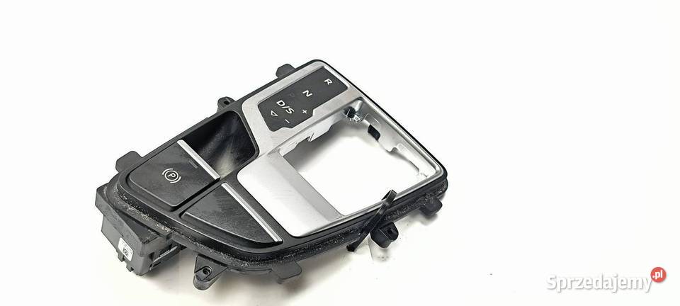 PRZYCISK AUDI A4 B9 8W1713111C