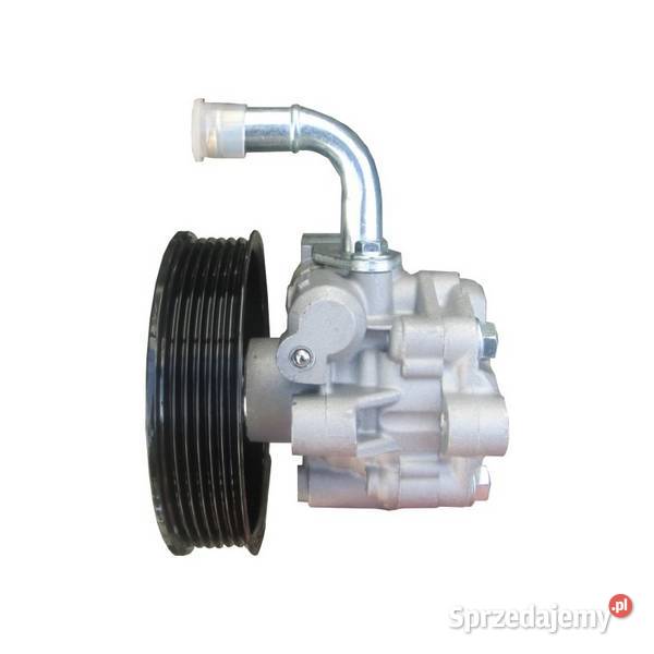 Pompa wspomagania Kia Sportage Magentis Carens kujawsko-pomorskie Włocławek