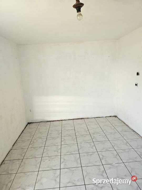 13 udzialu w domu z ogrodem dolnośląskie Wrocław