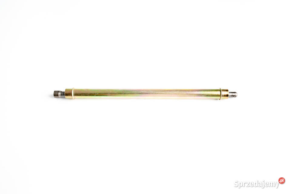 Laska popychacza Deutz F10L413 413 V10 Kielce