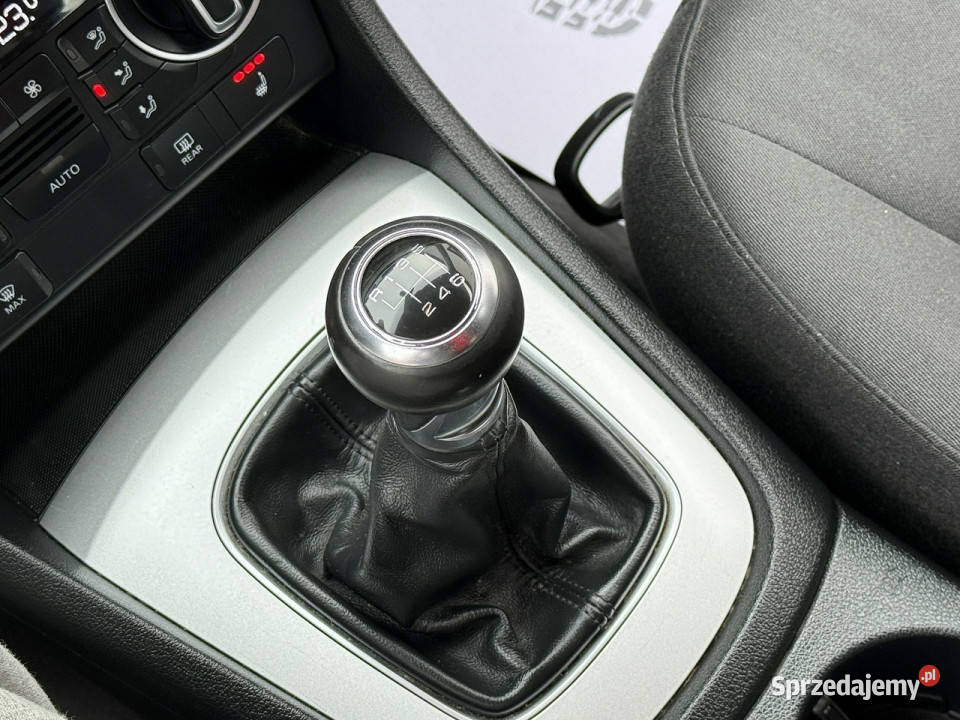 Audi Q3 20TDi 150 mazowieckie sprzedam