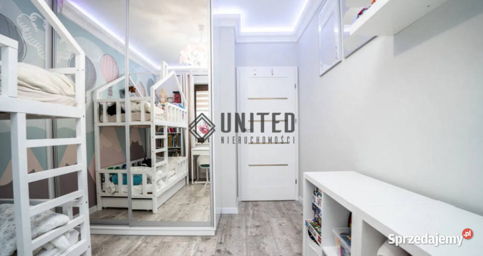 Teofila Modelskiego silikat Mieszkania Wrocław sprzedam