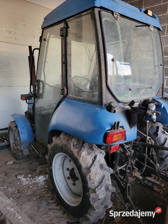 Mtz 320 2000 MTZ Wiskitki sprzedam