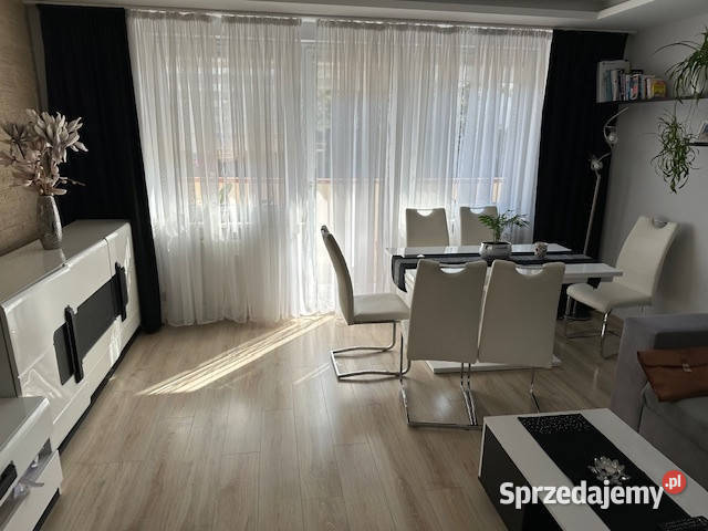 Syndyk sprzeda mieszkanie w Szczecinie Sprzedaż Szczecin