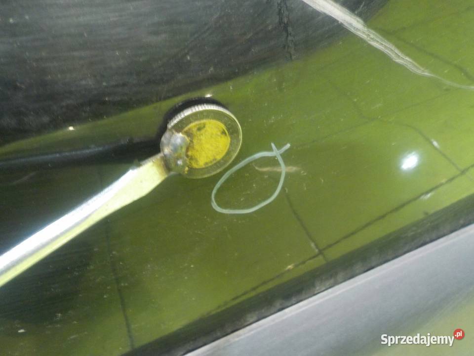 RENAULT MASTER III MOVANO B 23 DCI 14r VAN drzwi osobowe mazowieckie Suków sprzedam