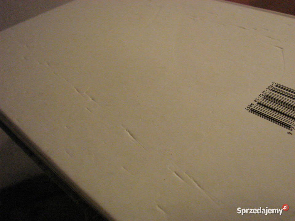 Hekate 1 HCh Huf Pozostałe pomorskie Pruszcz Gdański