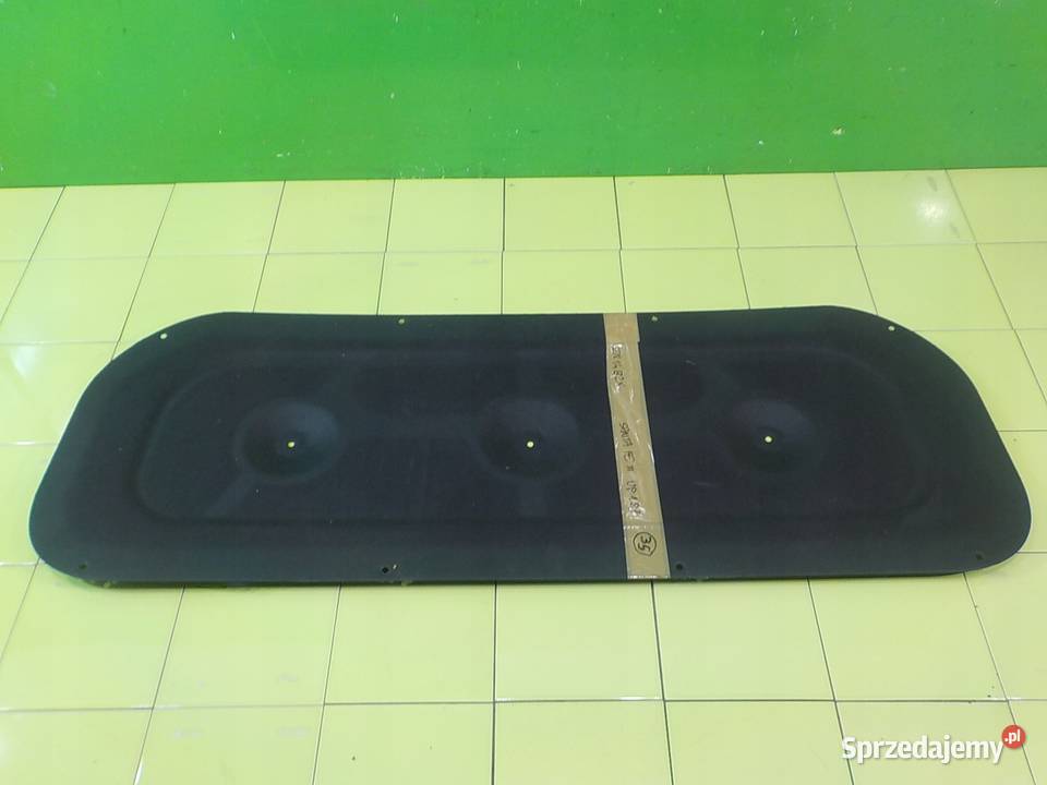 HYUNDAI SANTA FE III 22 CRDI AUT 14r 5D sprzedam