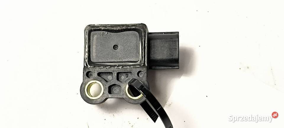 CZUJNIK MITSHUBISHI MONTERO MR475078