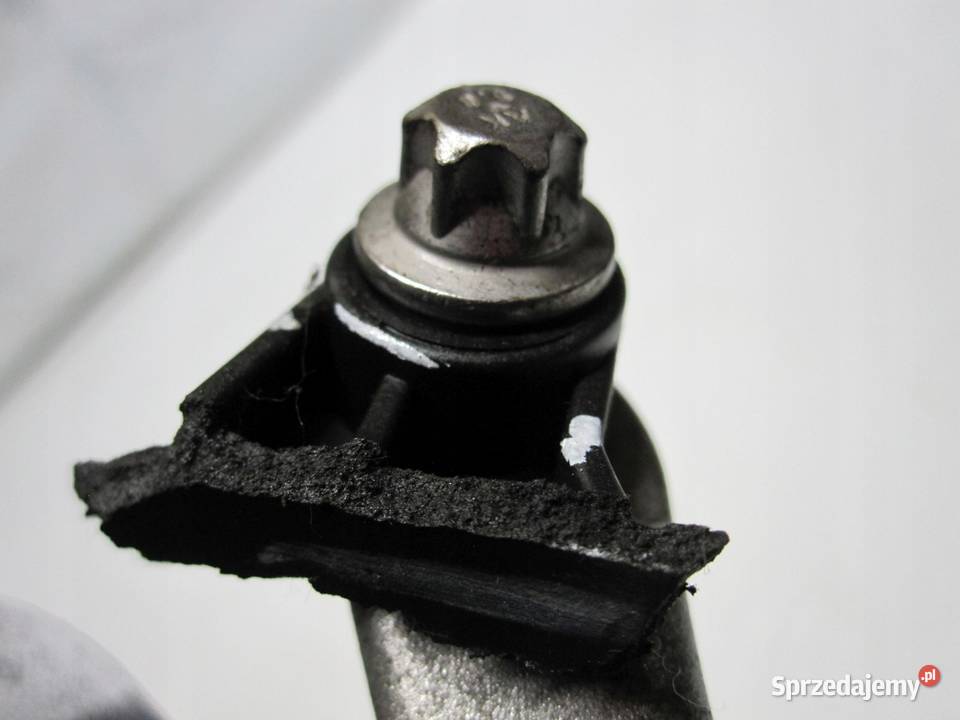 BMW E90 20 D 10r 177 N47D20C 724779 4913511330