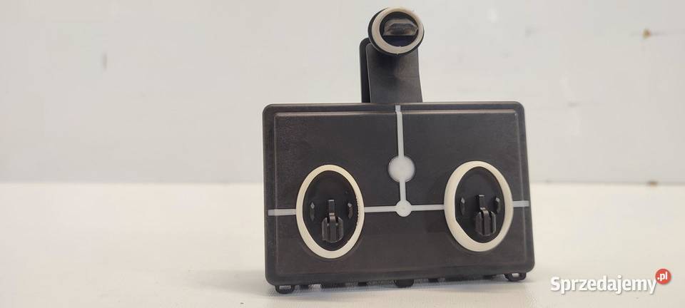 VW TIGUAN II ALLSPACE MODUŁ DRZWI 5Q4959393Q