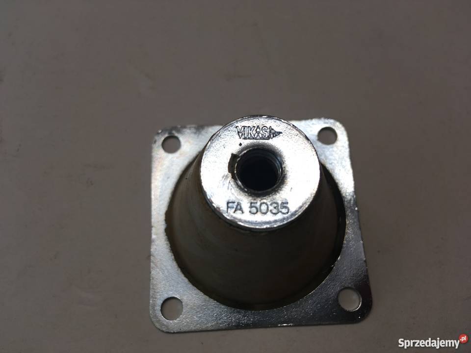 Wibroizolator VIKAS FA5035