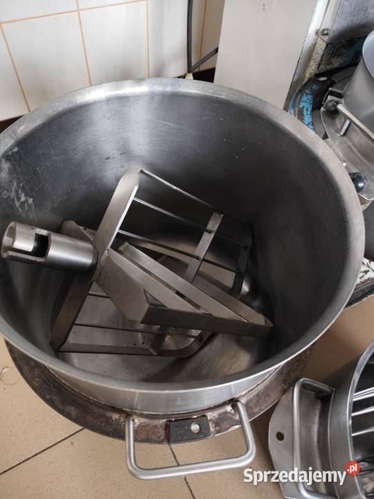 UBIJACZKA SPOMASZ TORUŃ podkarpackie Przecław