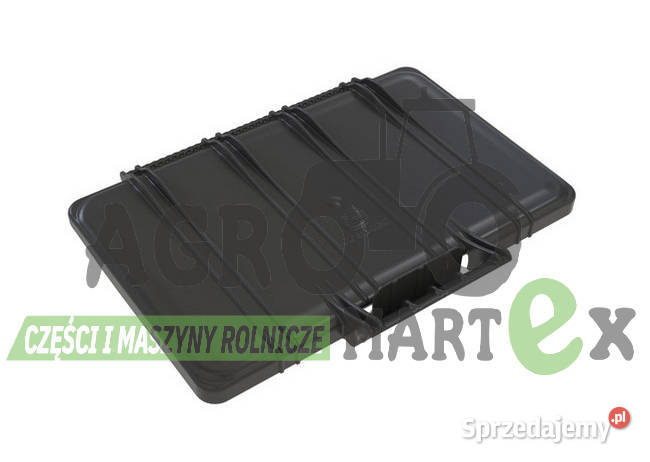 L223037 L203141 L216365 DEKIEL FILTRA POWIETRZA Pozostałe dolnośląskie Wichrów