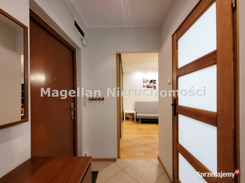 Mieszkanie 356m2 Gdynia Sprzedaż