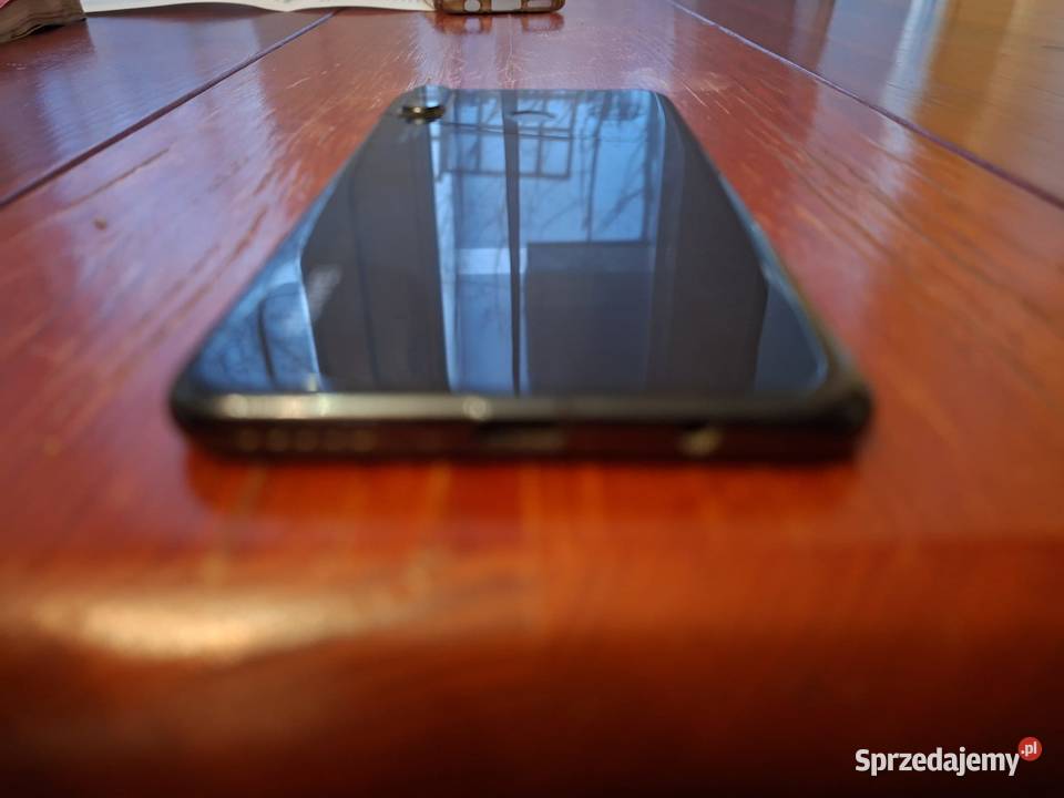 Huawei P30 lite sprawny używany Warszawa