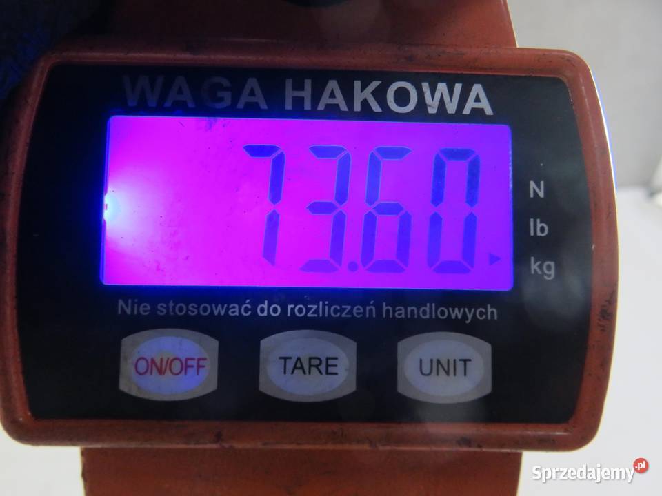 SKRZYNIA BIEGÓW MITSUBISHI PAJERO PININ 18 GDI