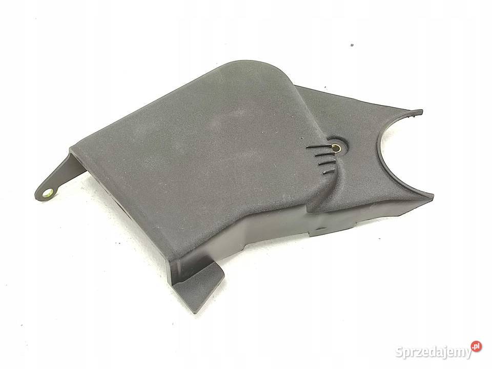 OSŁONA ROZRZĄDU FIAT PANDA 141 4X4 19912003 NOWA