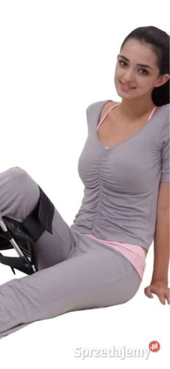 Wypożyczalnia SZYN CPM Artromot Kinetec OrtoFlex