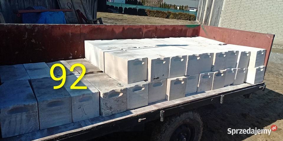 SOLBET 24x24x59 Lublin